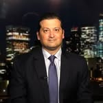 Jeffrey Cortese - @jeffrey_cortese - Instagram