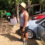 Jeffrey Cortéz - @jeffrey_cortes - Instagram