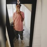 Jeffrey Jair - @jeffreycortes24 - Instagram