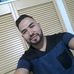 Jeffrey Vega Cortes - Facebook