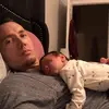 jeffreycortes001 - @jcortes_88 - TikTok