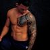 Jeffry Cortes - Facebook