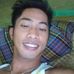 Jeffry Cortes - Facebook