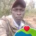 Geoffrey Kuto - Facebook