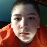 Jacob Jeffrey Cota - @lil_c_74 - Instagram