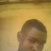 Jeff Kuta - Facebook