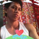 Jeffrey Alcotas - @jeffreyalcotas - Instagram