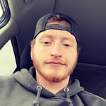Jeffrey Cota - @backwoodscustoms - Instagram