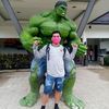 JEFFREY COTAWATO - @jeffrey.cotawato - TikTok