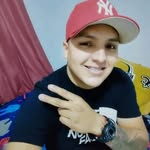 Jeffrey Daniel Cota - @cotajeffreydaniel - Instagram