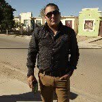 Jeffrey Daniel Cota Coronado - @jeffreydanielcota - Instagram