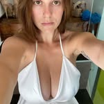 jeffrey nelson - @jeffreyscotaaappp000 - Instagram