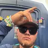 JeffreyC01 - @jeffreycota - TikTok
