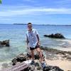 jeffreycotas - @jeffreycotas - TikTok