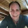jeffreycotasr - @jeffreycotasr - TikTok