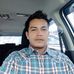 Jefri Koto - Facebook