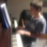 lucas jeffrey - @lucotasjeffrey - Instagram