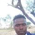 Geoffrey Kudu - Facebook