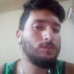 Jeffrey Coto - @coto.jeffrey - Instagram