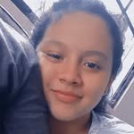 Jeffrey Coto - @jeff.rey8812 - Instagram