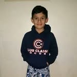 Jeffrey Coto - @cotojeffrey - Instagram