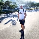 JEFFREY COTO - @jefrey_coto - Instagram