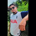 Jeffrey coto - @jeffreycoto - Instagram