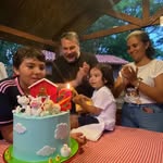 Jeffrey Coto - @jeffcoto - Instagram