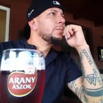 Jeffrey Coto - @jeffreycotoaraya - Instagram