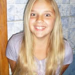 Jeffrey Coto - @jeffreycoto2000 - Instagram
