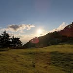Jeffrey Coto - @jeffrey_coto05 - Instagram