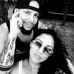 Jeffrey Coto - Facebook
