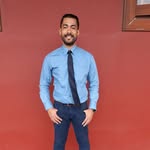 Jeffrey Coto Torres - @jeff.ct84 - Instagram
