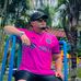 Jeffrey Edgardo Coto Ayala - Facebook