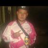 jeffreycoto746 - @jeffreycoto746 - TikTok