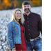 Jeffrey Cotten - Facebook