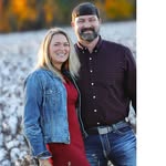 Jeffrey Cotten - @jeffrey_cotten48 - Instagram