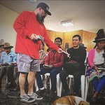 Jeffrey Cotten - @jeffreycotten - Instagram
