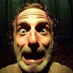 Jeffrey Cotten - @jeffreycottenxd - Instagram
