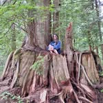 Jeffrey Cotten - @westcotten420 - Instagram