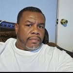 Jeffrey Cotten - @cotten2472 - Instagram