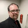 Jeffrey Poindexter Cotten - @omegix99 - TikTok