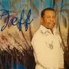 jeffreycotten - @jeffreycotten - TikTok