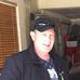 Jeff Cottle - Facebook