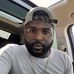 Jeffery Cottle-White - Facebook