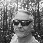 Jeffrey Cottle - @jeffjottle16 - Instagram
