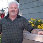 Jeffrey Cottle - @jeffreycottle - Instagram