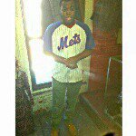 Jeffrey Cottle - @jayboogie1000 - Instagram