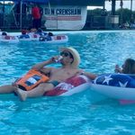 Jeffrey Cottle - @jeffrey_cottle - Instagram