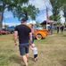Jeffrey Cottle - Facebook